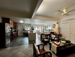 Seletar Hills Estate (D28), Semi-Detached #453702151